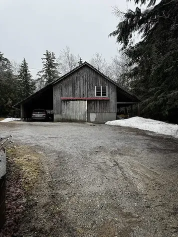 55 Wendy Road Stoddard NH 03464