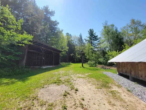 55 Wendy Road Stoddard NH 03464
