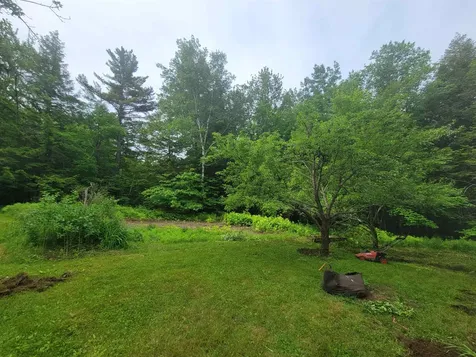 55 Wendy Road Stoddard NH 03464
