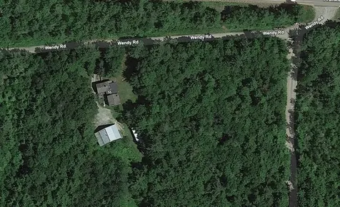 55 Wendy Road Stoddard NH 03464