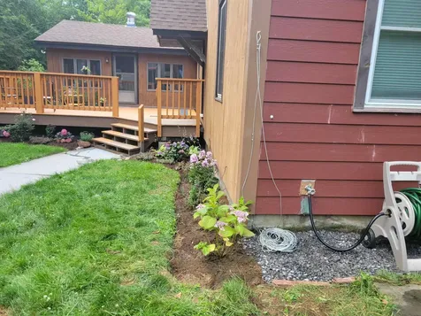 55 Wendy Road Stoddard NH 03464