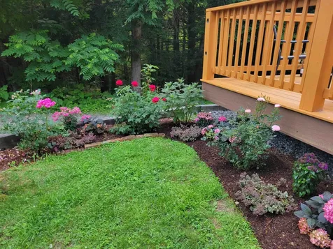 55 Wendy Road Stoddard NH 03464