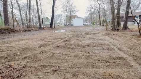 26 Railroad Avenue Seabrook NH 03874