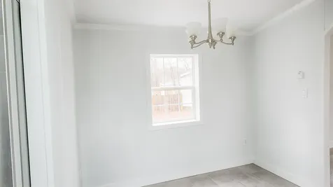 26 Railroad Avenue Seabrook NH 03874