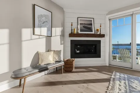 33 Little Bay Drive Dover NH 03820