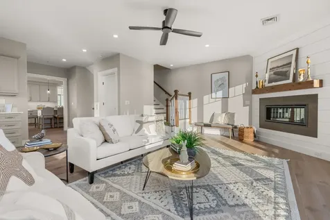 33 Little Bay Drive Dover NH 03820