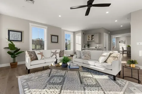 33 Little Bay Drive Dover NH 03820