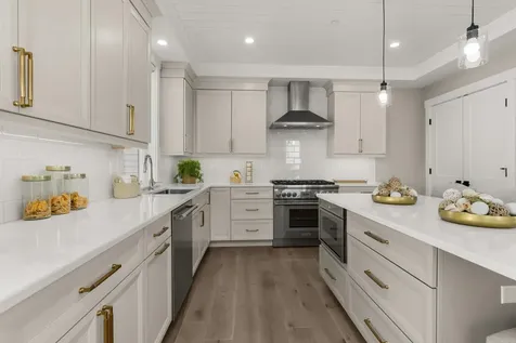 33 Little Bay Drive Dover NH 03820