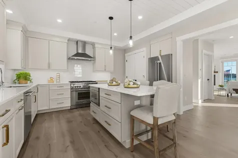 33 Little Bay Drive Dover NH 03820