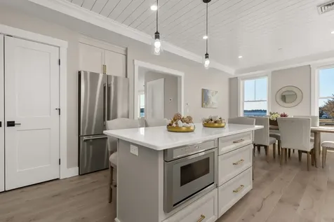 33 Little Bay Drive Dover NH 03820