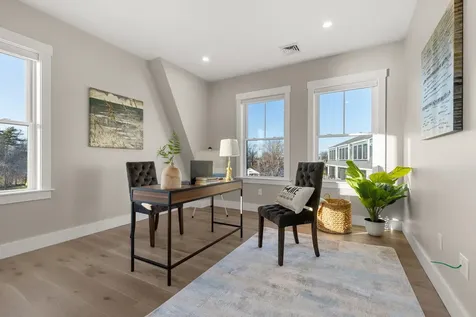 33 Little Bay Drive Dover NH 03820