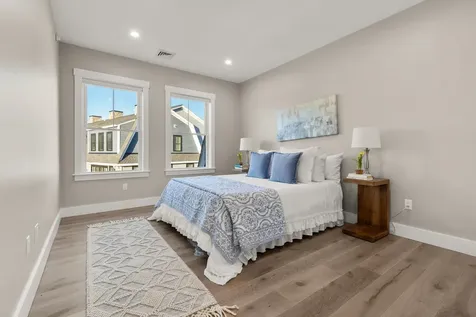 33 Little Bay Drive Dover NH 03820