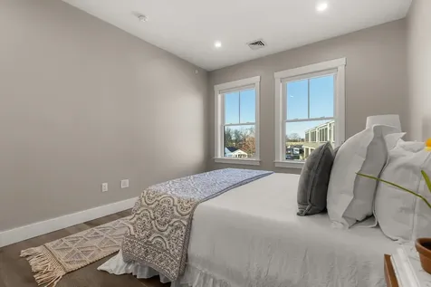 33 Little Bay Drive Dover NH 03820