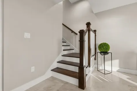 33 Little Bay Drive Dover NH 03820