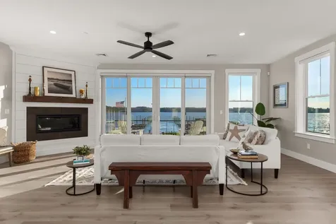 33 Little Bay Drive Dover NH 03820