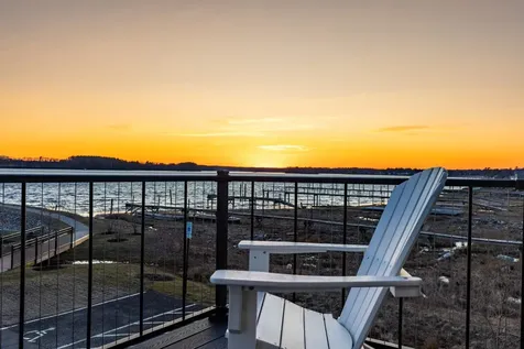 33 Little Bay Drive Dover NH 03820