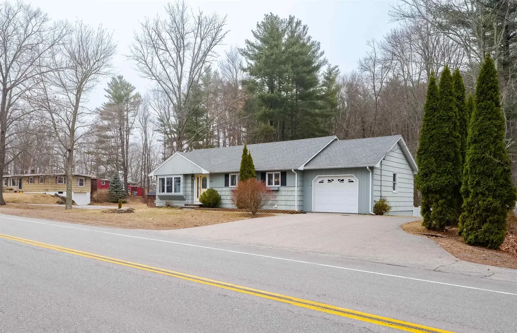 476 Ocean Road Portsmouth NH 03801