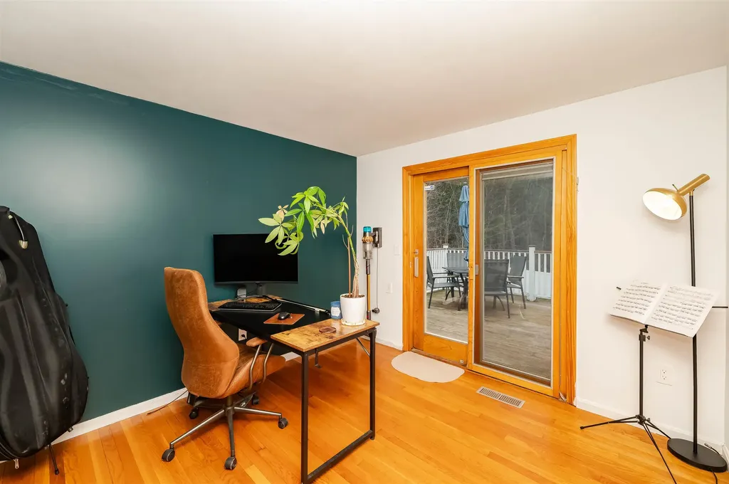 476 Ocean Road Portsmouth NH 03801