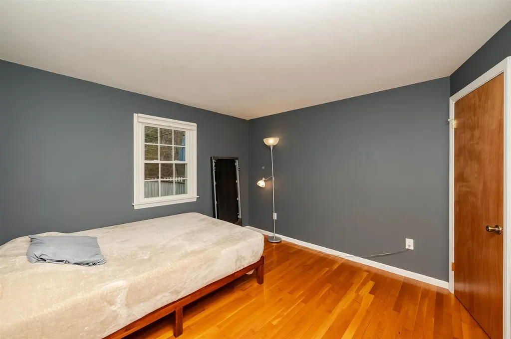 476 Ocean Road Portsmouth NH 03801