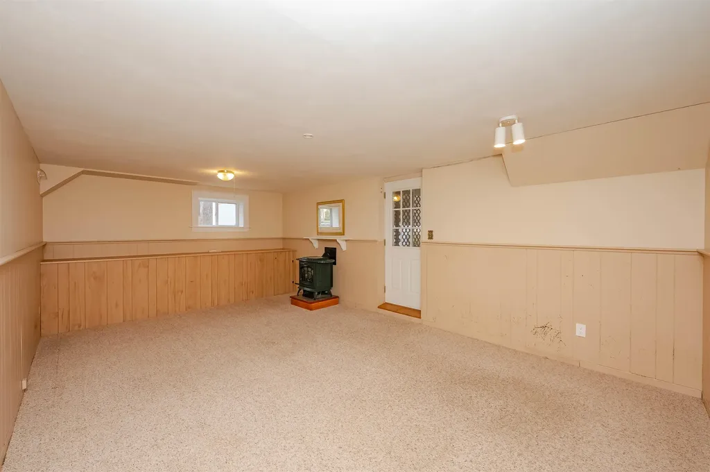 476 Ocean Road Portsmouth NH 03801