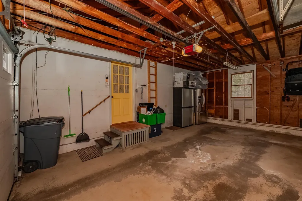 476 Ocean Road Portsmouth NH 03801