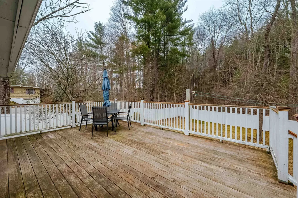 476 Ocean Road Portsmouth NH 03801