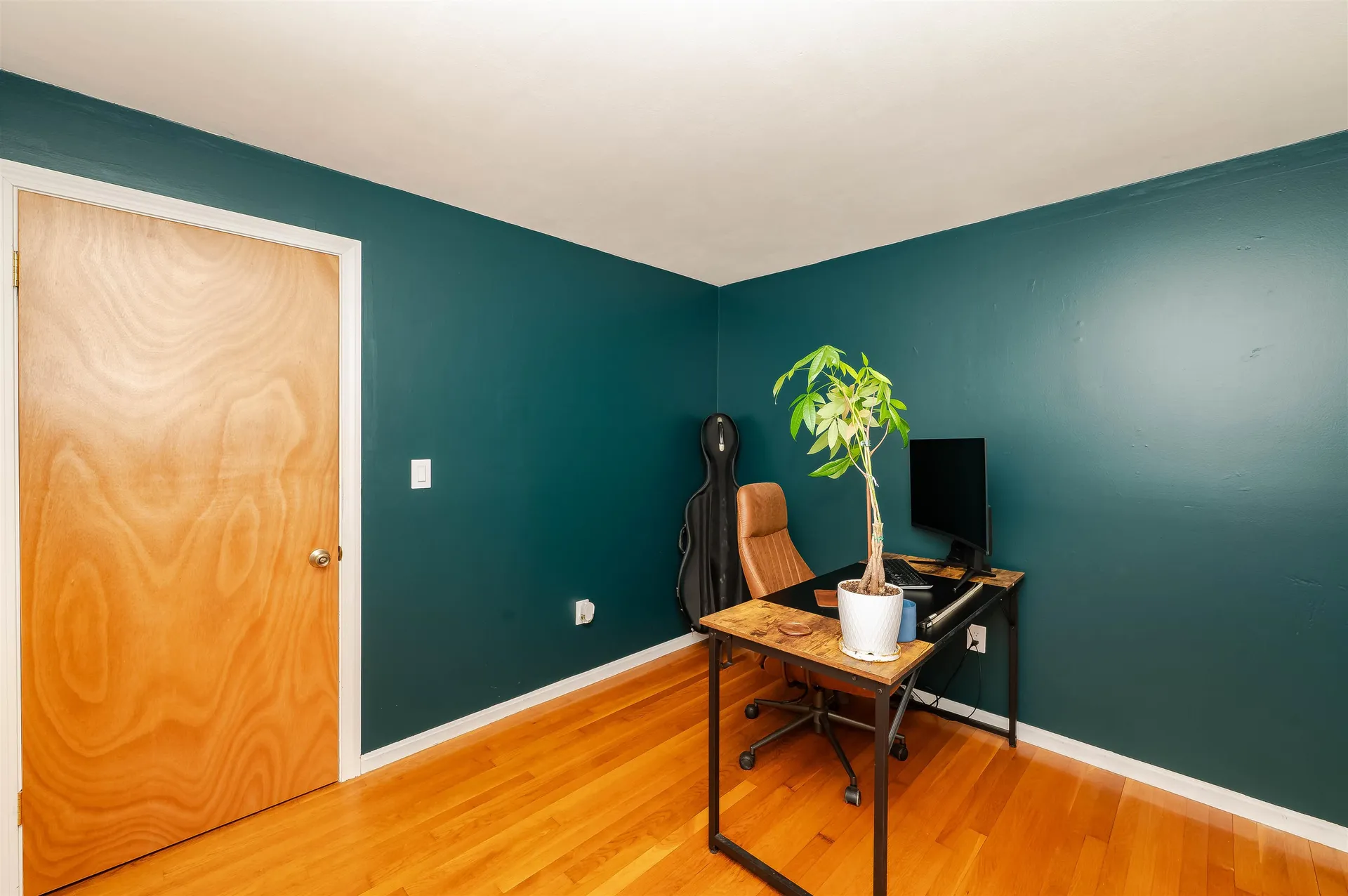 476 Ocean Road Portsmouth NH 03801