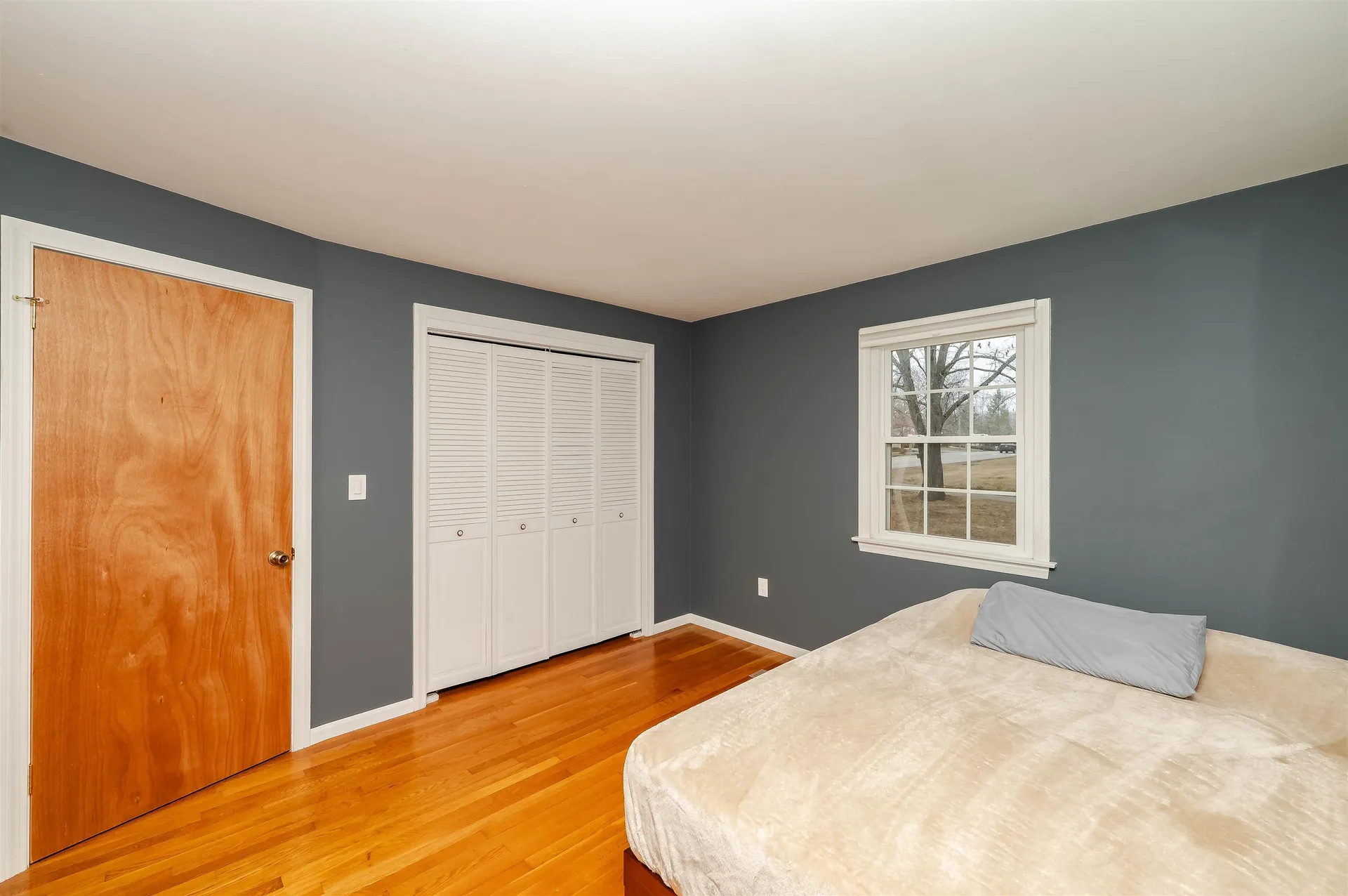 476 Ocean Road Portsmouth NH 03801