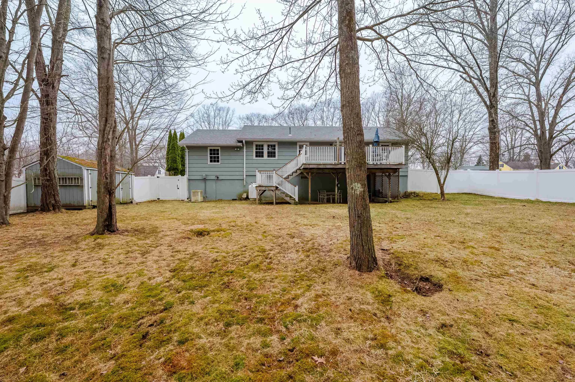 476 Ocean Road Portsmouth NH 03801