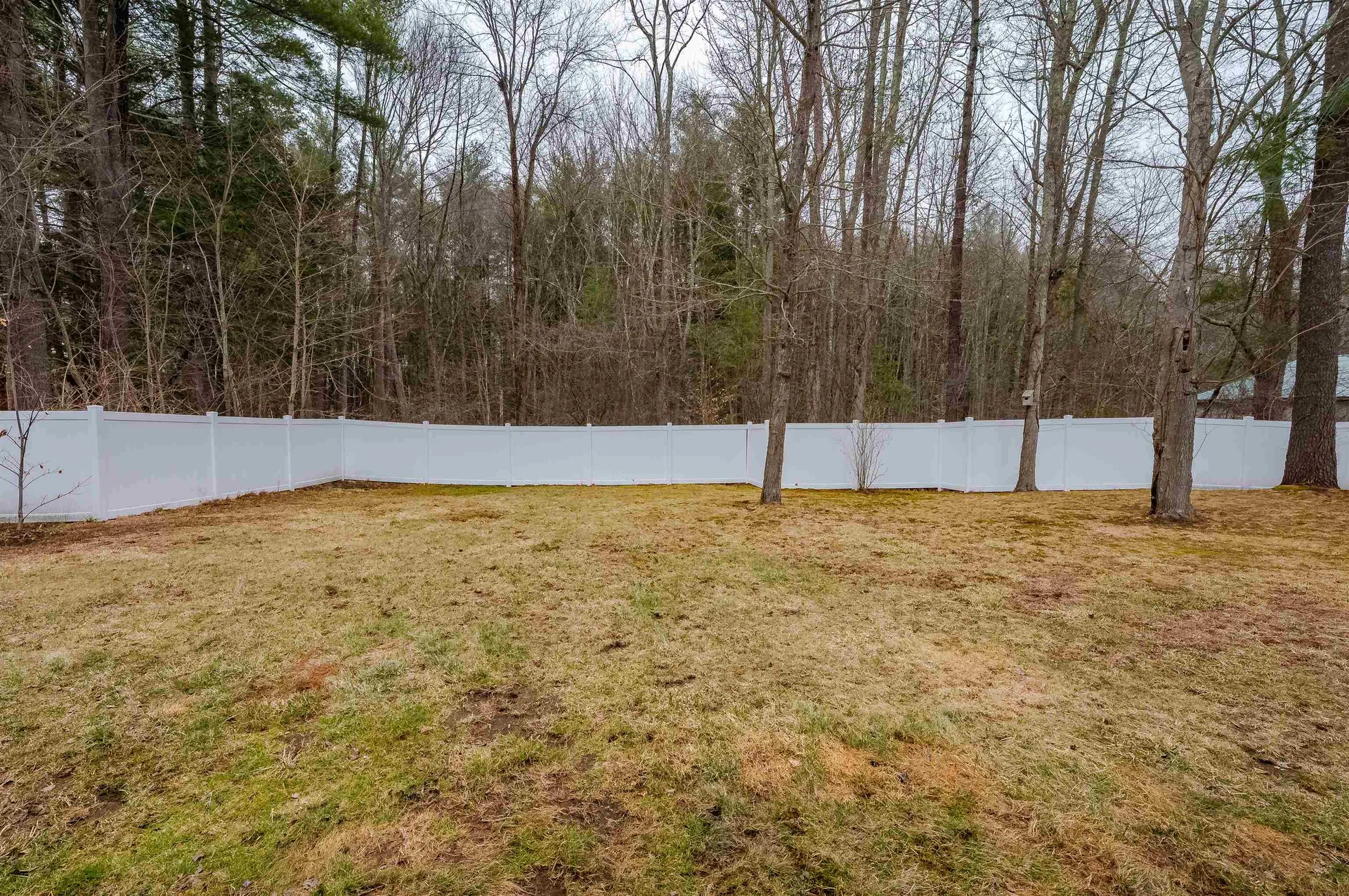 476 Ocean Road Portsmouth NH 03801