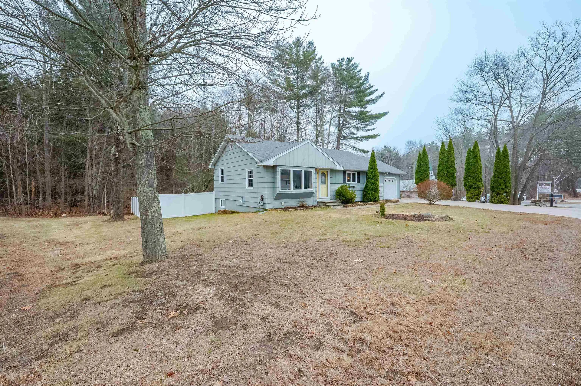 476 Ocean Road Portsmouth NH 03801