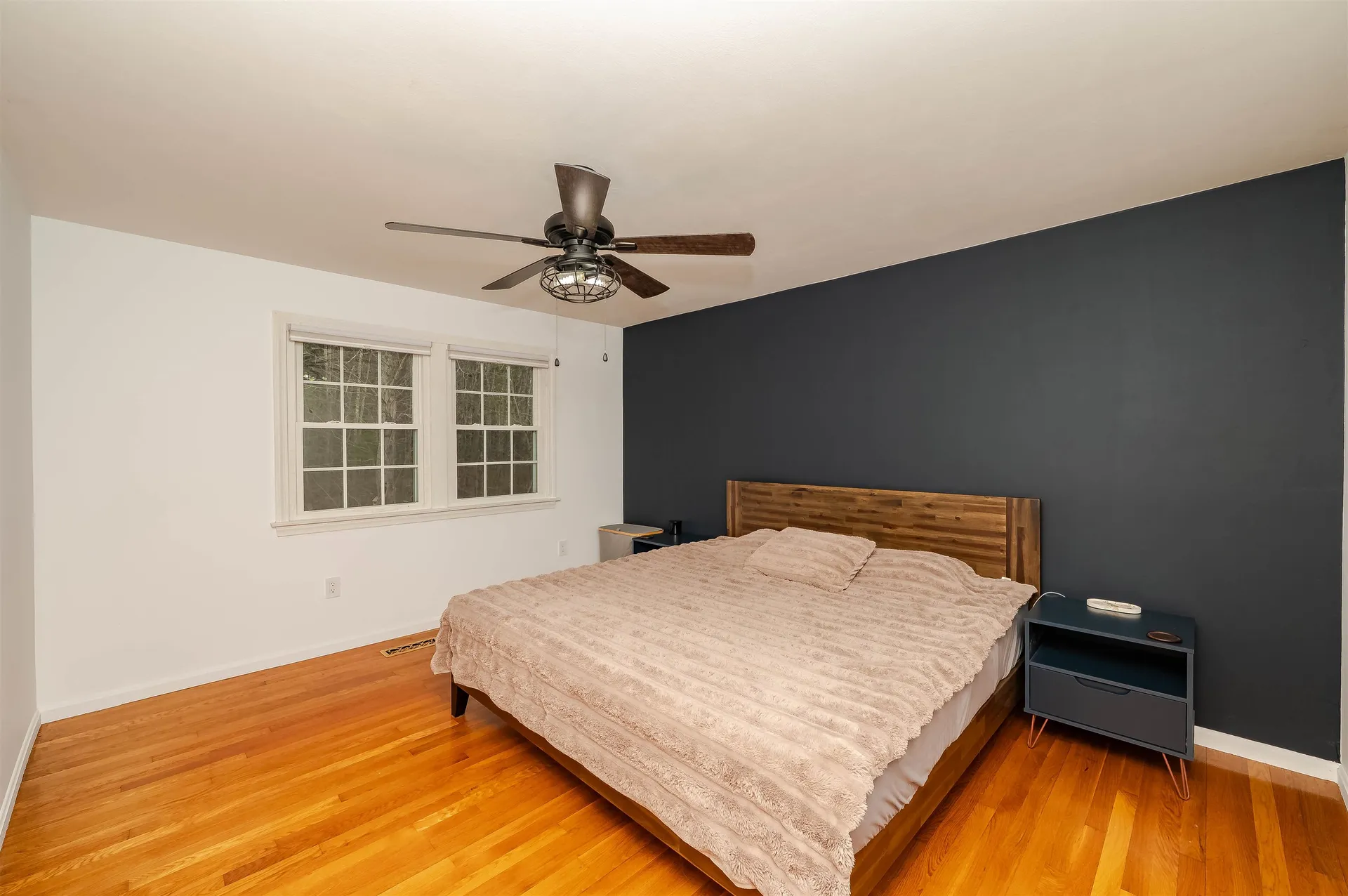 476 Ocean Road Portsmouth NH 03801