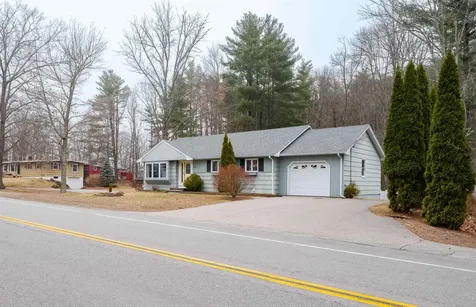 476 Ocean Road Portsmouth NH 03801