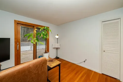 476 Ocean Road Portsmouth NH 03801