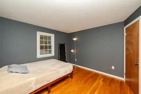 476 Ocean Road Portsmouth NH 03801