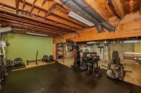 476 Ocean Road Portsmouth NH 03801