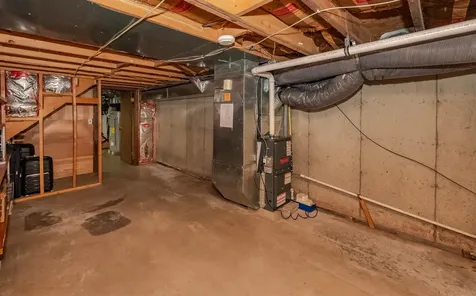 476 Ocean Road Portsmouth NH 03801