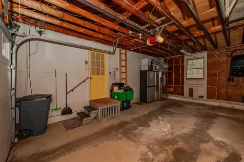 476 Ocean Road Portsmouth NH 03801