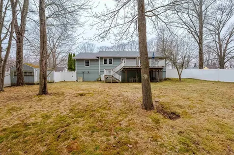 476 Ocean Road Portsmouth NH 03801