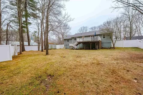 476 Ocean Road Portsmouth NH 03801