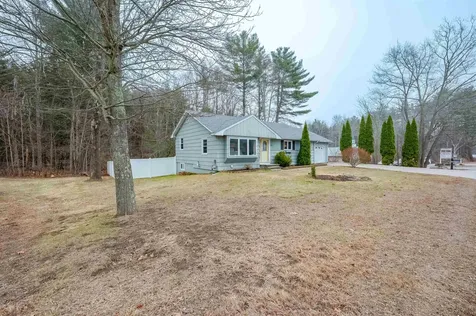 476 Ocean Road Portsmouth NH 03801