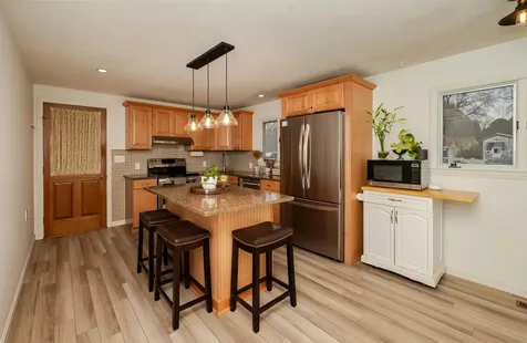 476 Ocean Road Portsmouth NH 03801