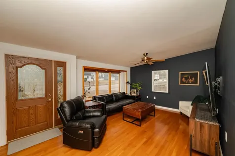 476 Ocean Road Portsmouth NH 03801