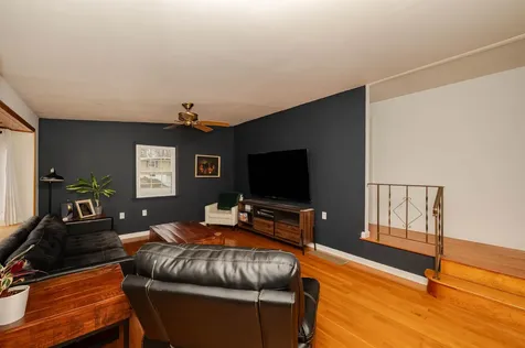 476 Ocean Road Portsmouth NH 03801