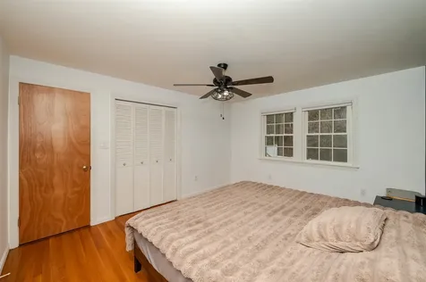 476 Ocean Road Portsmouth NH 03801