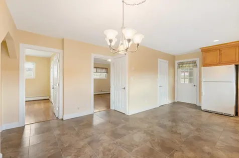 539 Lincoln Avenue Berlin NH 03570