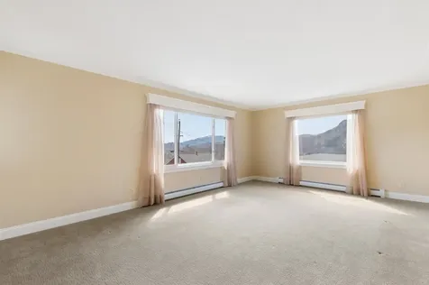 539 Lincoln Avenue Berlin NH 03570