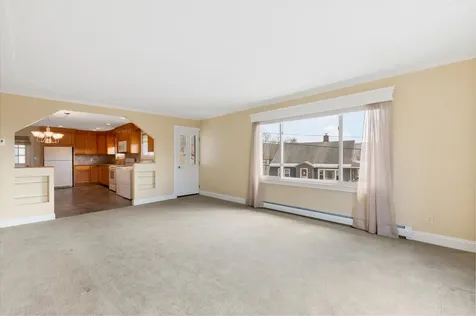 539 Lincoln Avenue Berlin NH 03570