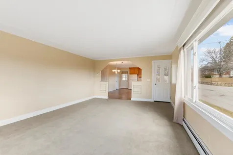 539 Lincoln Avenue Berlin NH 03570