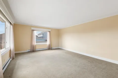 539 Lincoln Avenue Berlin NH 03570